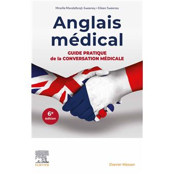 Anglais médical - 1