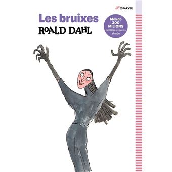 Les Bruixes - 1