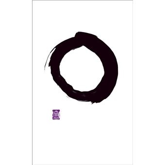 Writings from the zen masters - 1