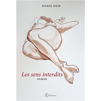 Les sens interdits - 1