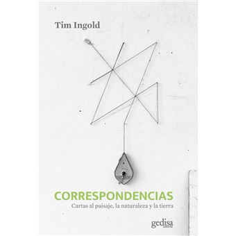Correspondencias - 1