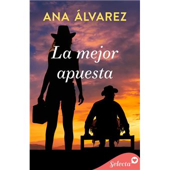 La mejor apuesta - 1