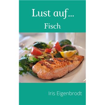 Lust auf ... Fisch - 1