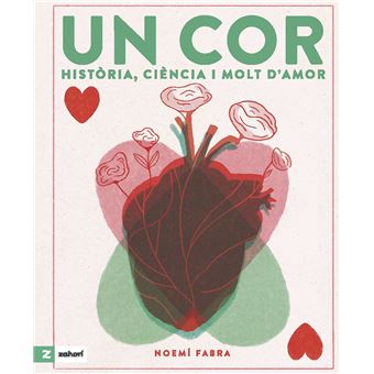 Un cor - 1