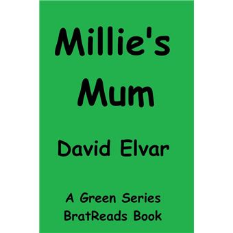 Millie's Mum - 1