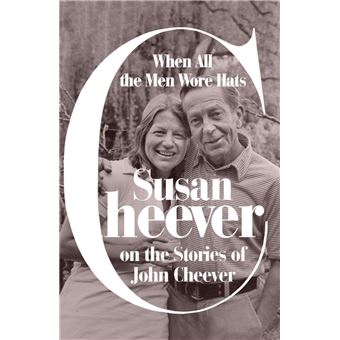 When All the Men Wore Hats - 1