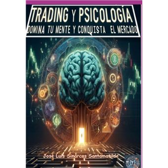 Trading Y Psicología - 1