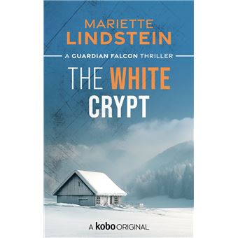 The White Crypt - 1