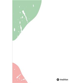 Die Weinbergschnecke die Farben so sehr liebte, Märchen für Kinder und Erwachsene - 1