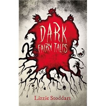 Dark Fairy Tales - 1
