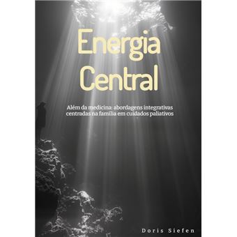 Energia Central - 1