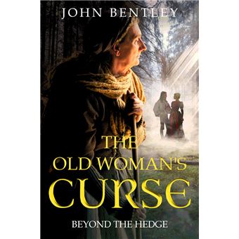The Old Woman's Curse - 1