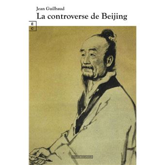 La controverse de Beijing - 1