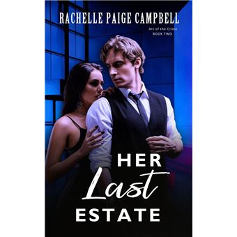 Her Last Estate - 1