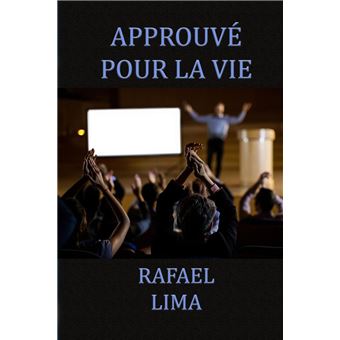 Approuvé pour la Vie - 1