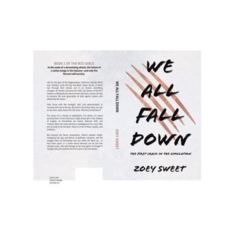 We All Fall Down - 1