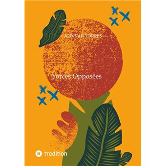 Forces Opposées - 1
