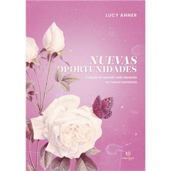 Nuevas oportunidades - 1