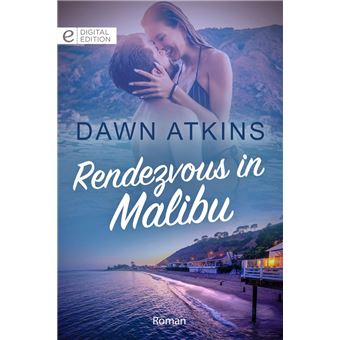 Rendezvous in Malibu - 1