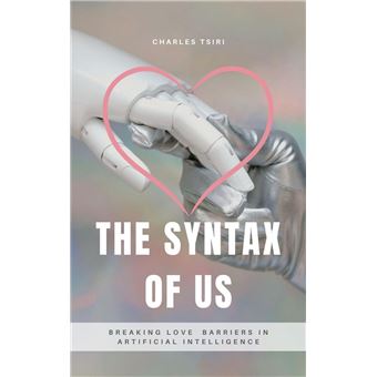 The Syntax of Us - 1