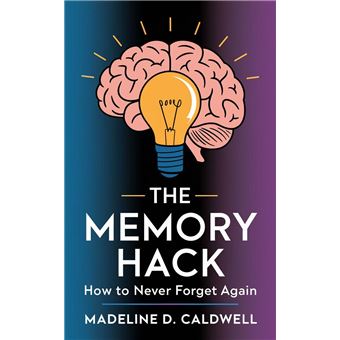 The Memory Hack - 1