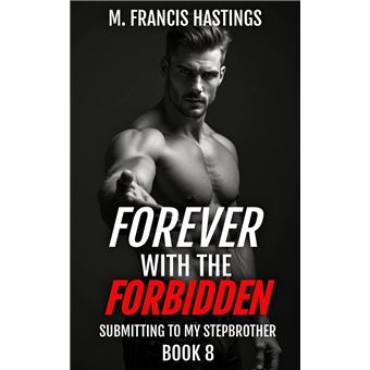 Forever With the Forbidden - 1