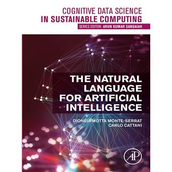 The Natural Language for Artificial Intelligence - 1