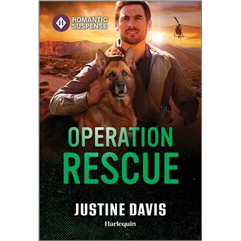 Operation Rescue - 1