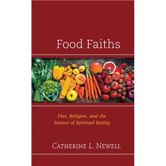 Food Faiths - 1