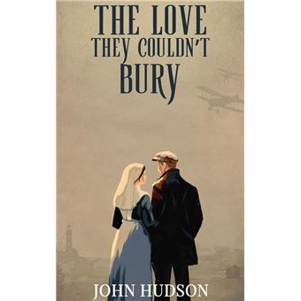 The Love They Couldn't Bury - 1