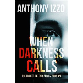 When Darkness Calls - 1