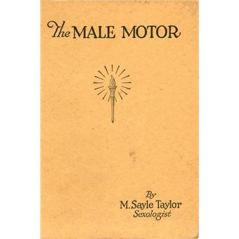 The Male Motor - 1