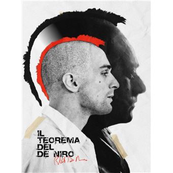 Il teorema del De Niro - 1