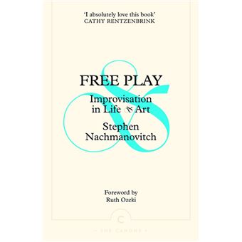 Free Play - 1