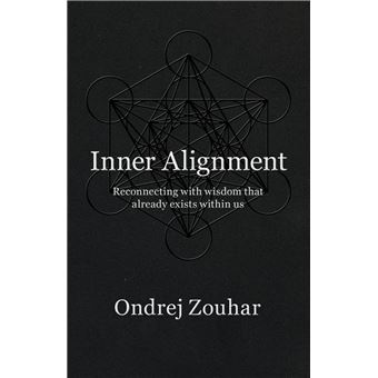 Inner Alignment - 1