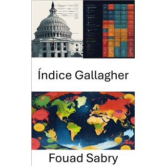 Índice Gallagher - 1