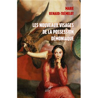 Les nouveaux visages de la possession démoniaque - 1