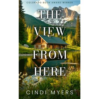 The View From Here - 1