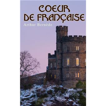 Coeur de Française - 1