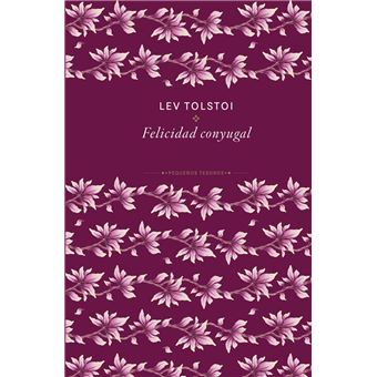 Felicidad conyugal - 1