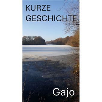 Kurze Geschichte - 1