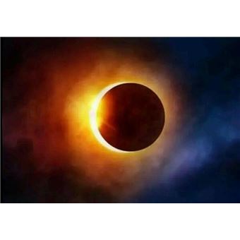 Anime Odyssey: A Little Guide to some Animes Across All Genres - 1