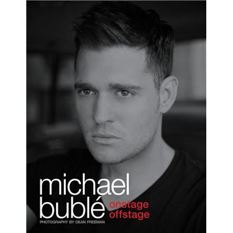 Onstage, Offstage: (The Official Illustrated Memoir) - 1