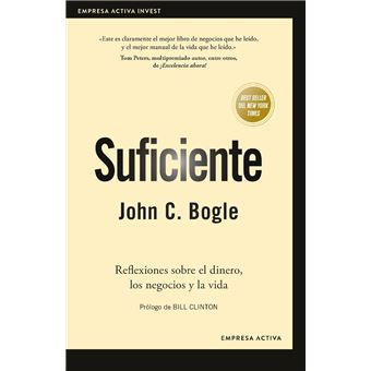 Suficiente - 1