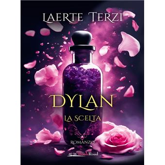 Dylan – La scelta - 1