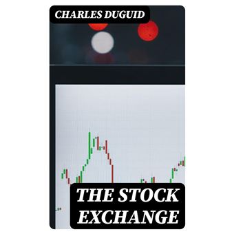 The Stock Exchange - 1