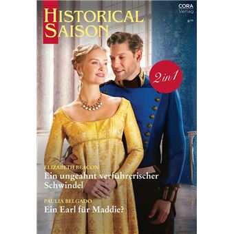 Historical Saison Band 119 - 1