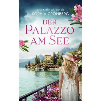 Der Palazzo am See - 1