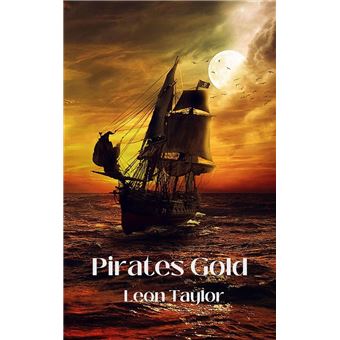 Pirates Gold - 1