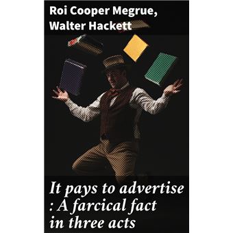 The Musgrave controversy - 1